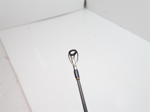 ロックライバー５ＧＲＶ５－９０２Ｈ／Ｂ